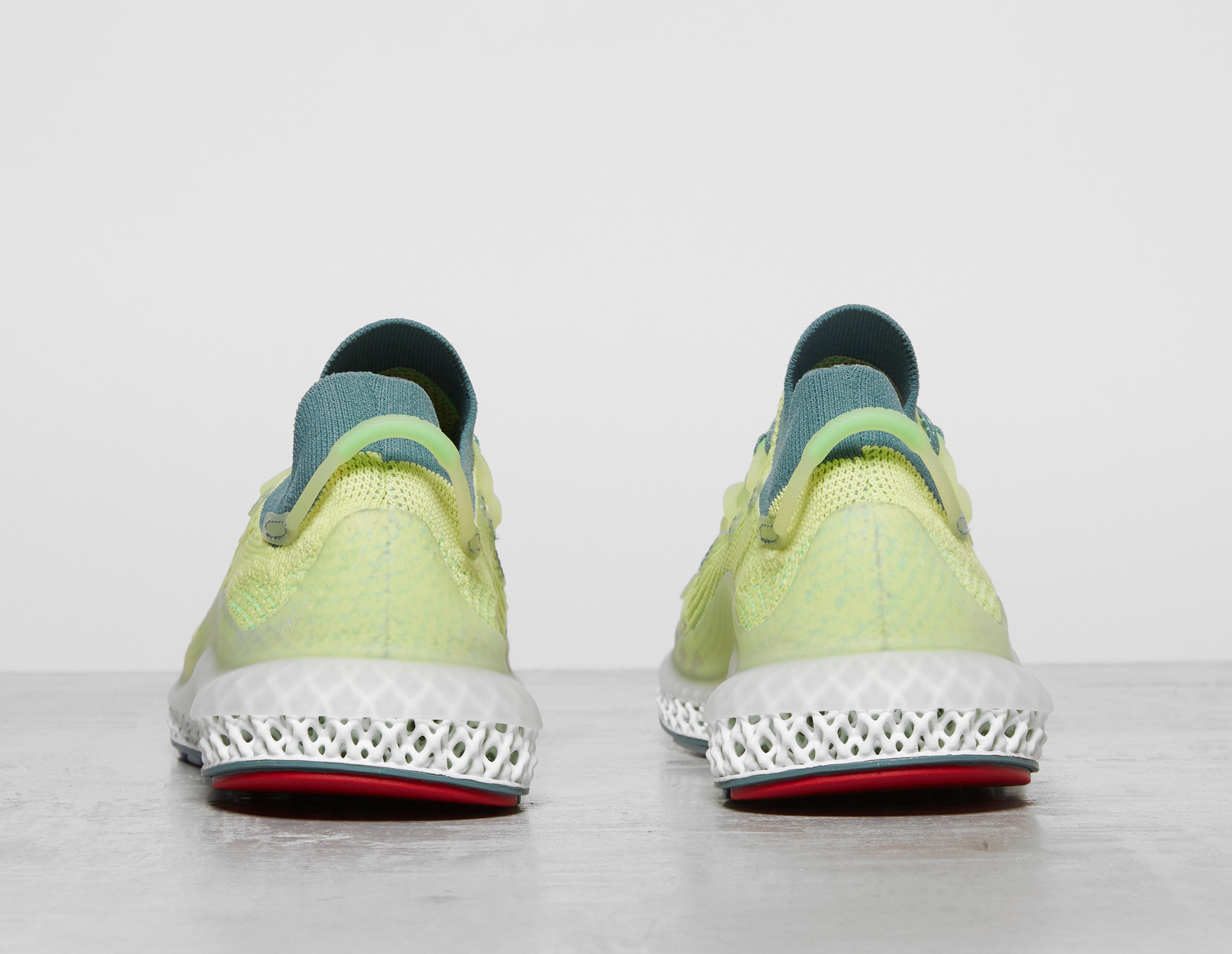 adidas coaching shoes