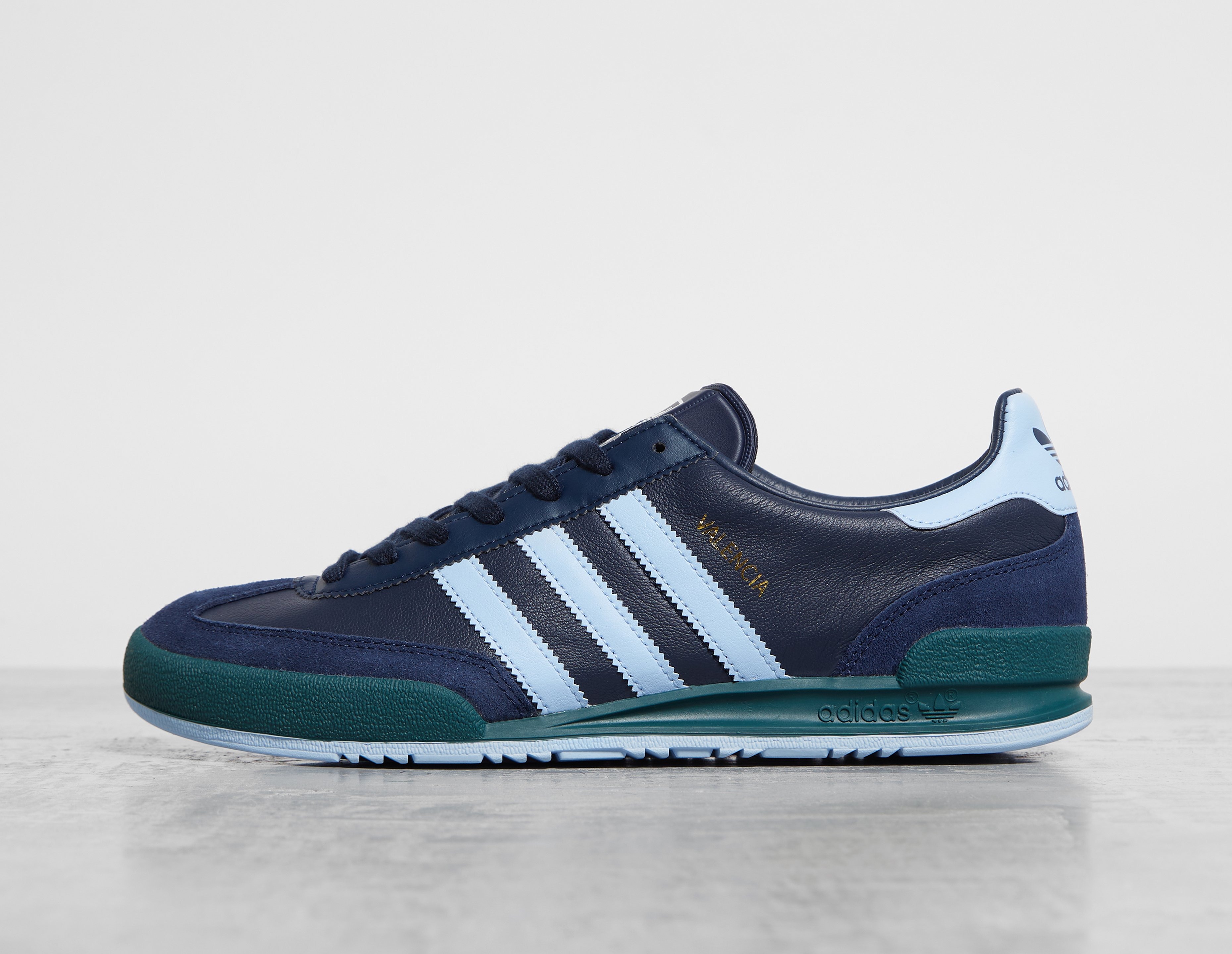 Adidas Questar Byd Mens Sneakers Shoes Sale Ietpshops Blue Adidas Originals Valencia