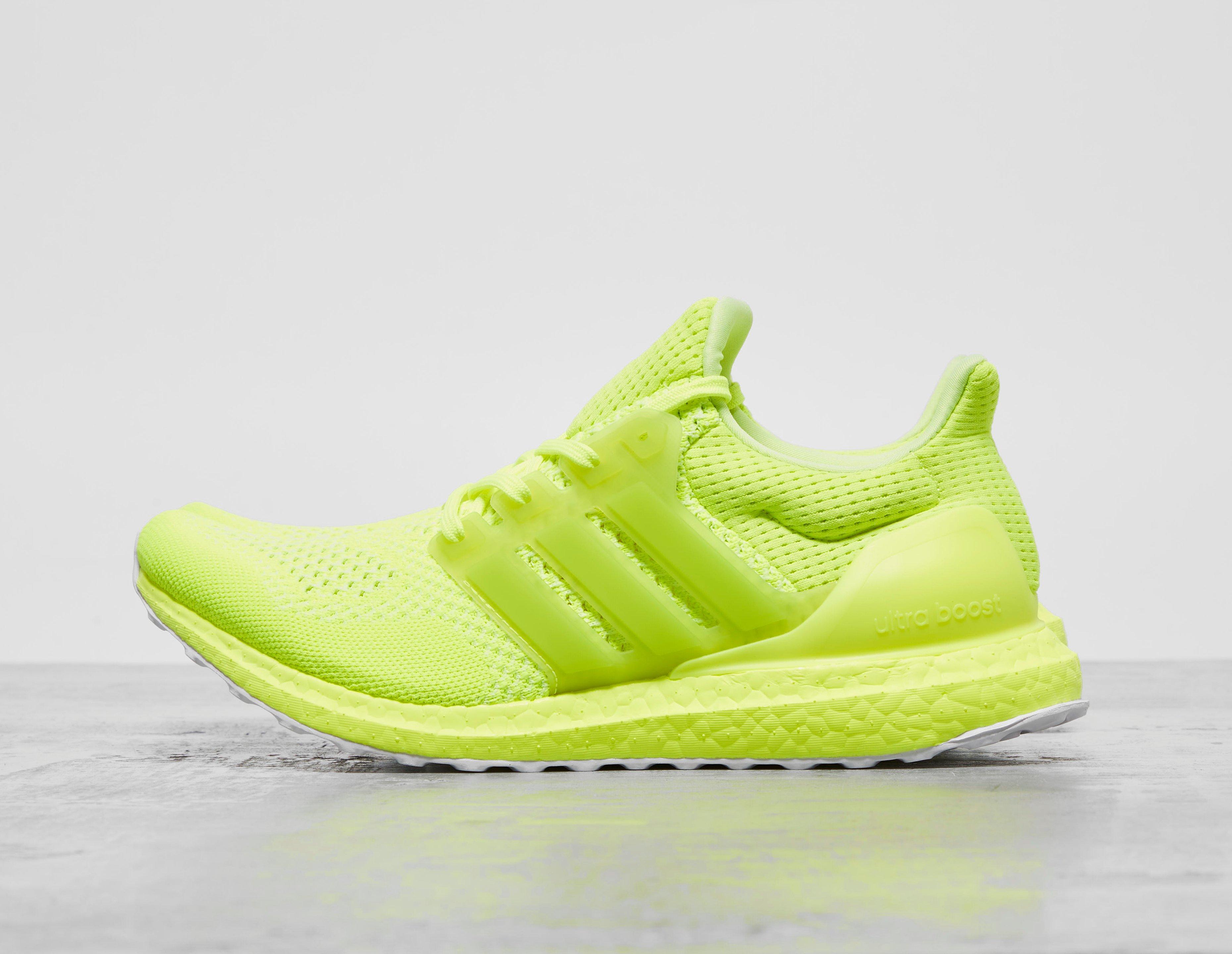 adidas ultra comfort