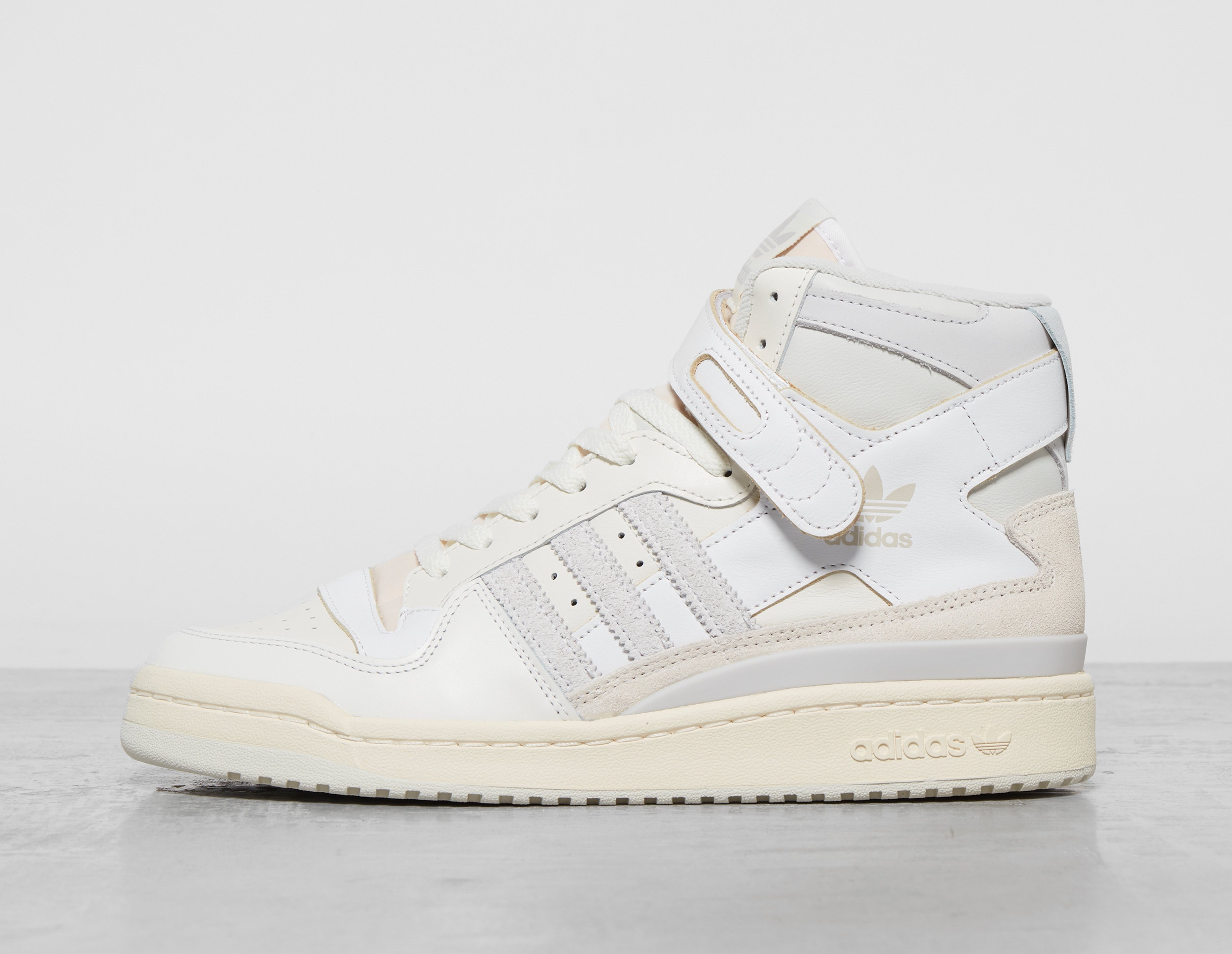 adidas Originals Forum High