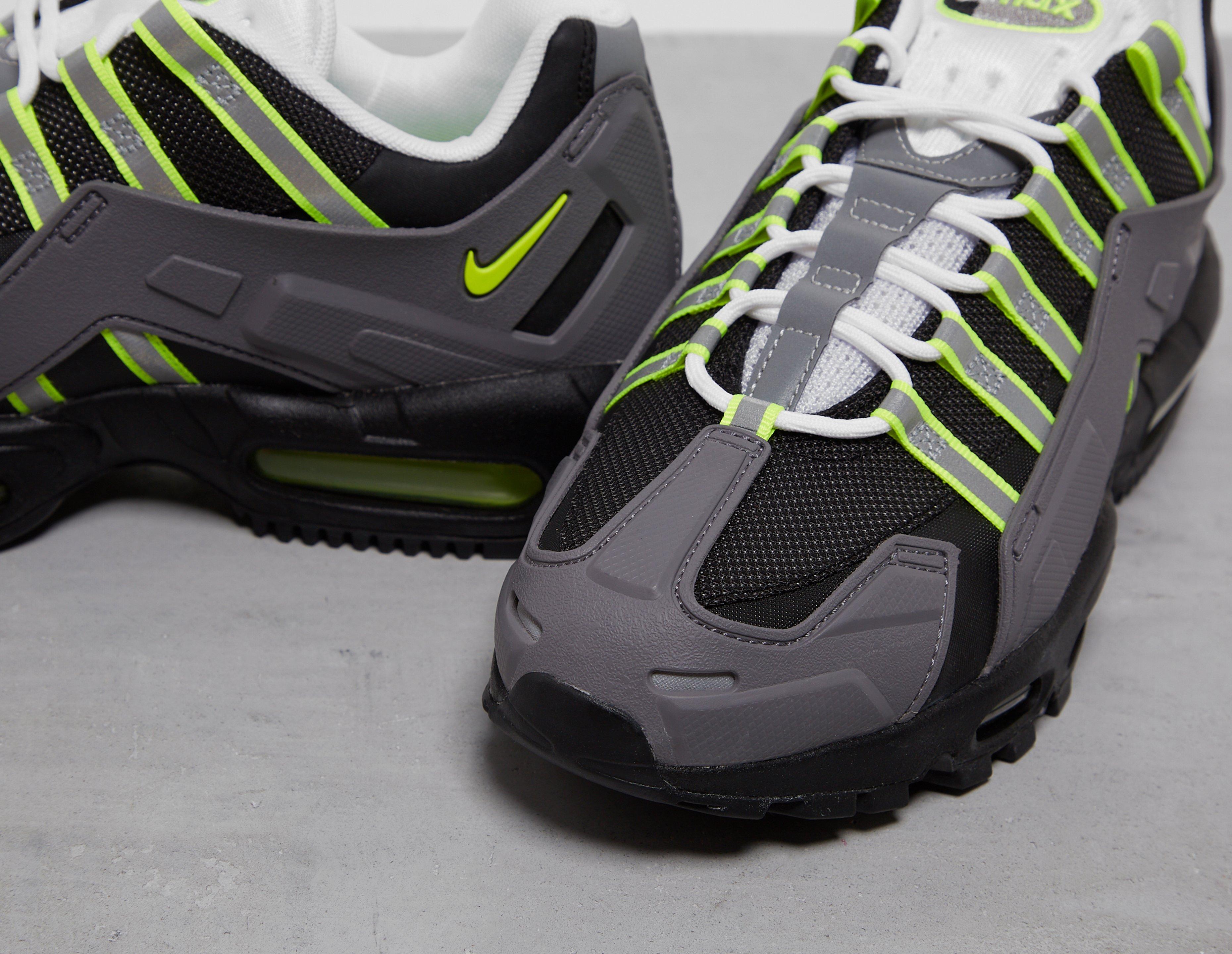nike wholesale prices
