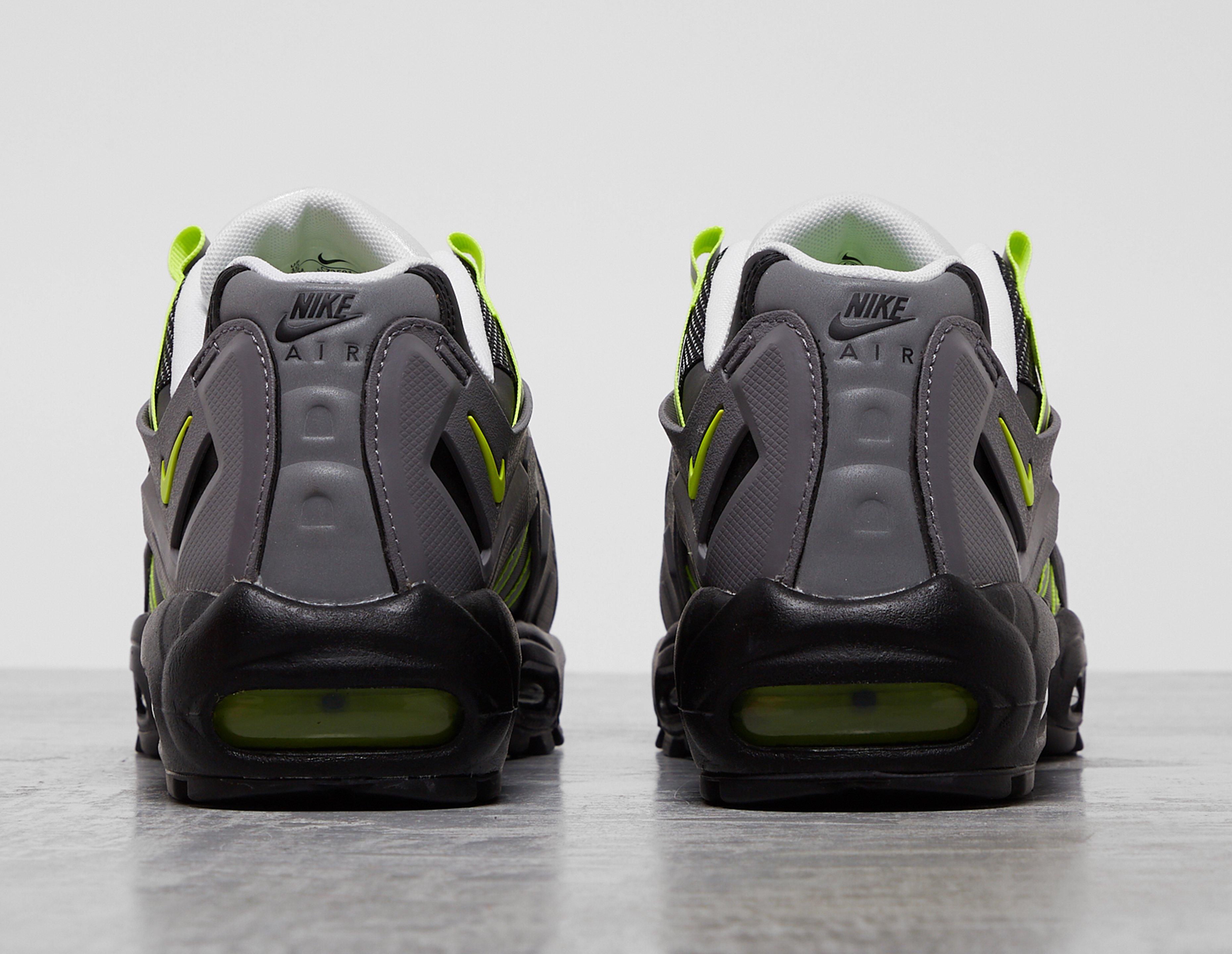 nike wholesale prices