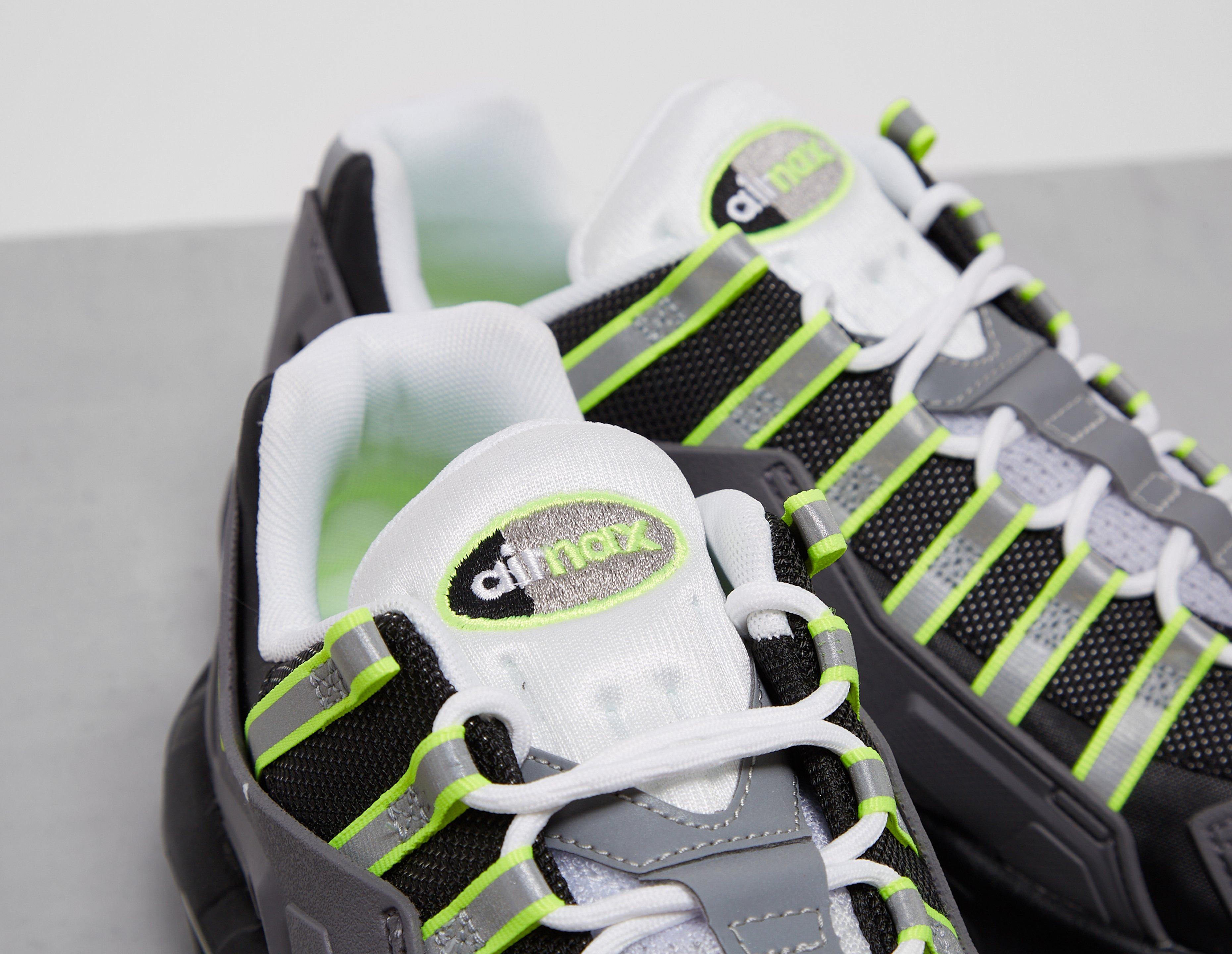 nike wholesale prices
