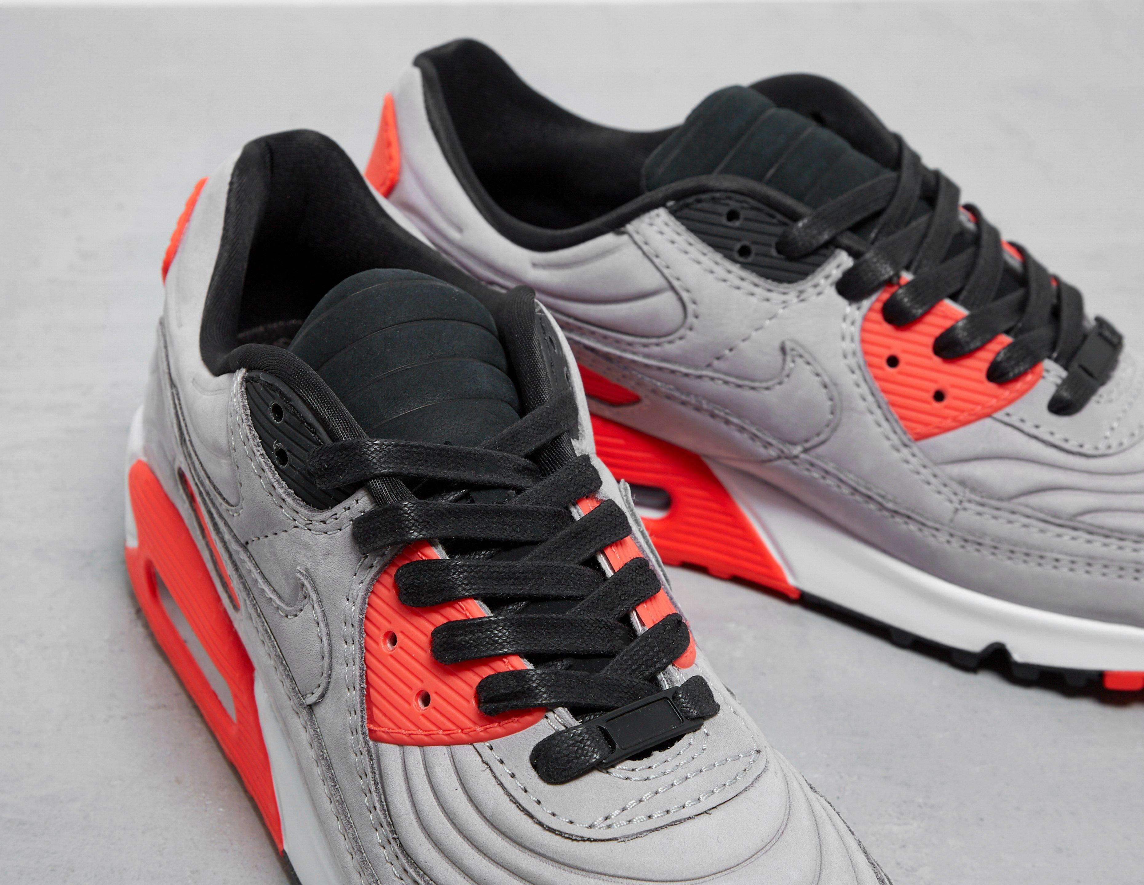 nike air max 92 mens 2014