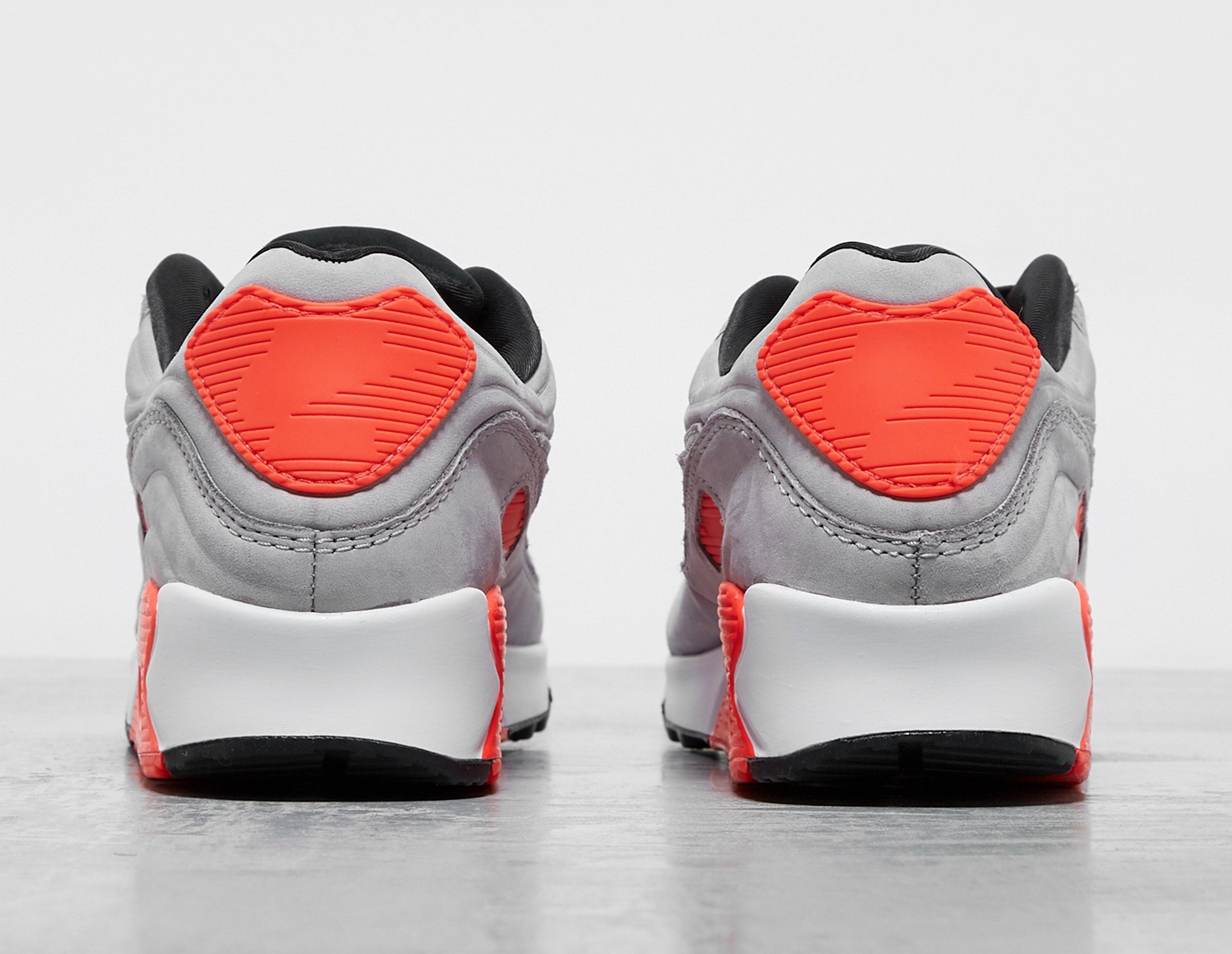 nike sb stefan janoski sale