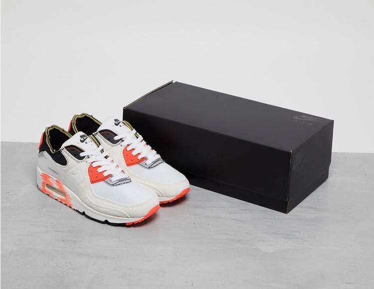 Nike Zoom Lebron Soldier 6 Price In Texas