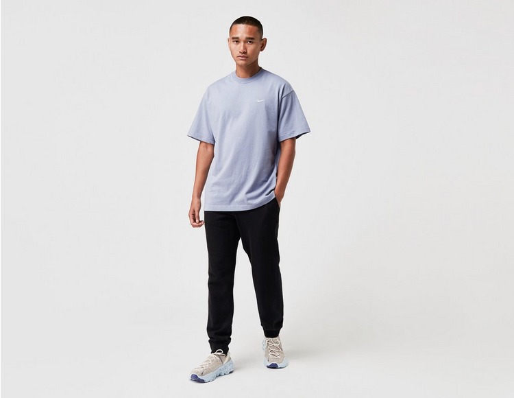 Nike NRG Premium Essentials T-Shirt