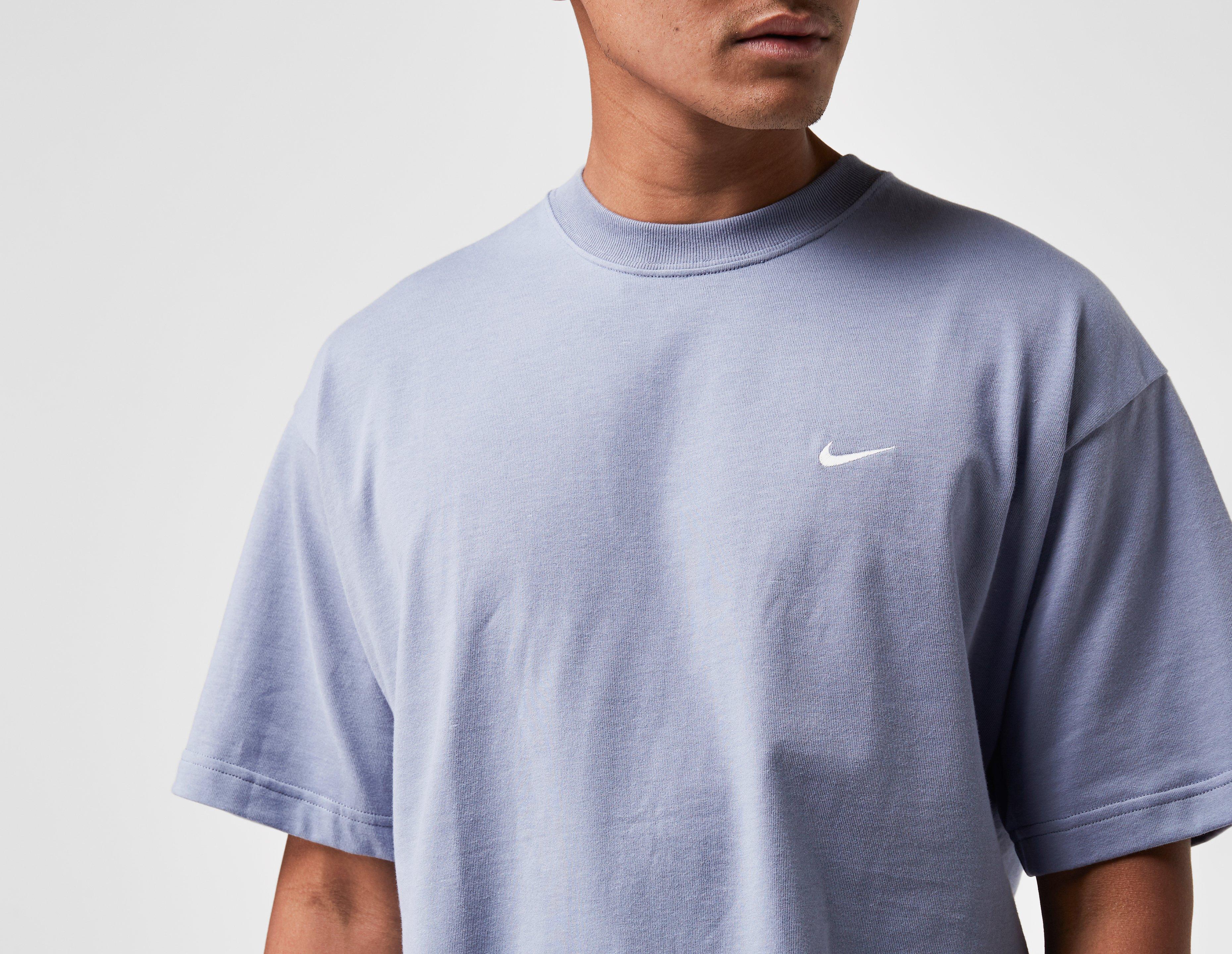 nike nrg tee