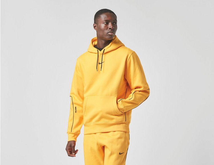 NIKE NOCTA HOODIE&FLEECE PANT SET UP ランキングや新製品 メンズ