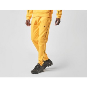 Nike nocta fleece discount pants