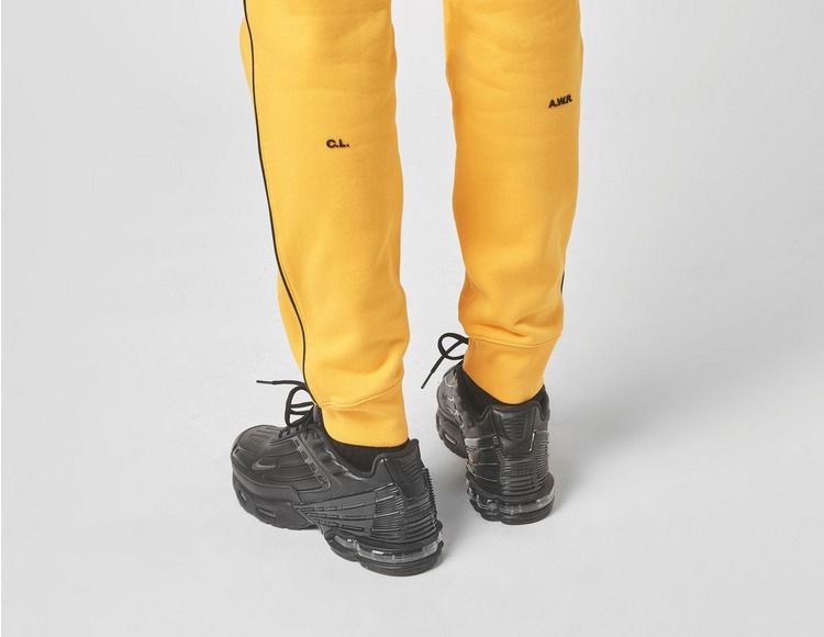 carhartt ruck single knee pant