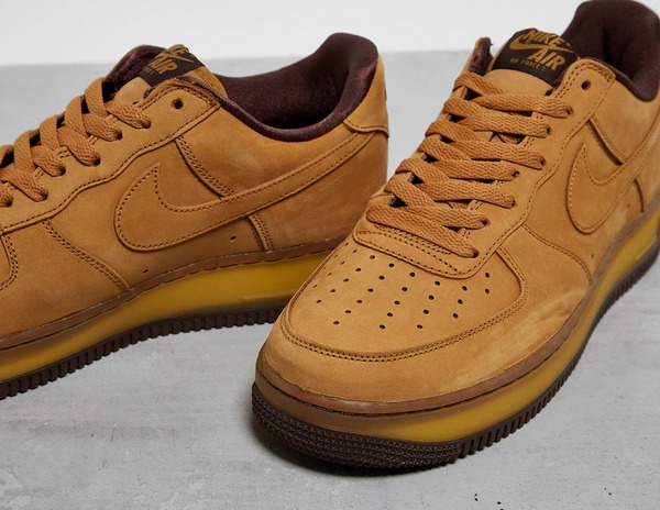 air force 1 low wheat air force 1 low wheat