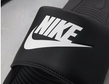 Nike air max plus iii men lifestyle sneakers new cd7005-003