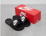Nike air max plus iii men lifestyle sneakers new cd7005-003