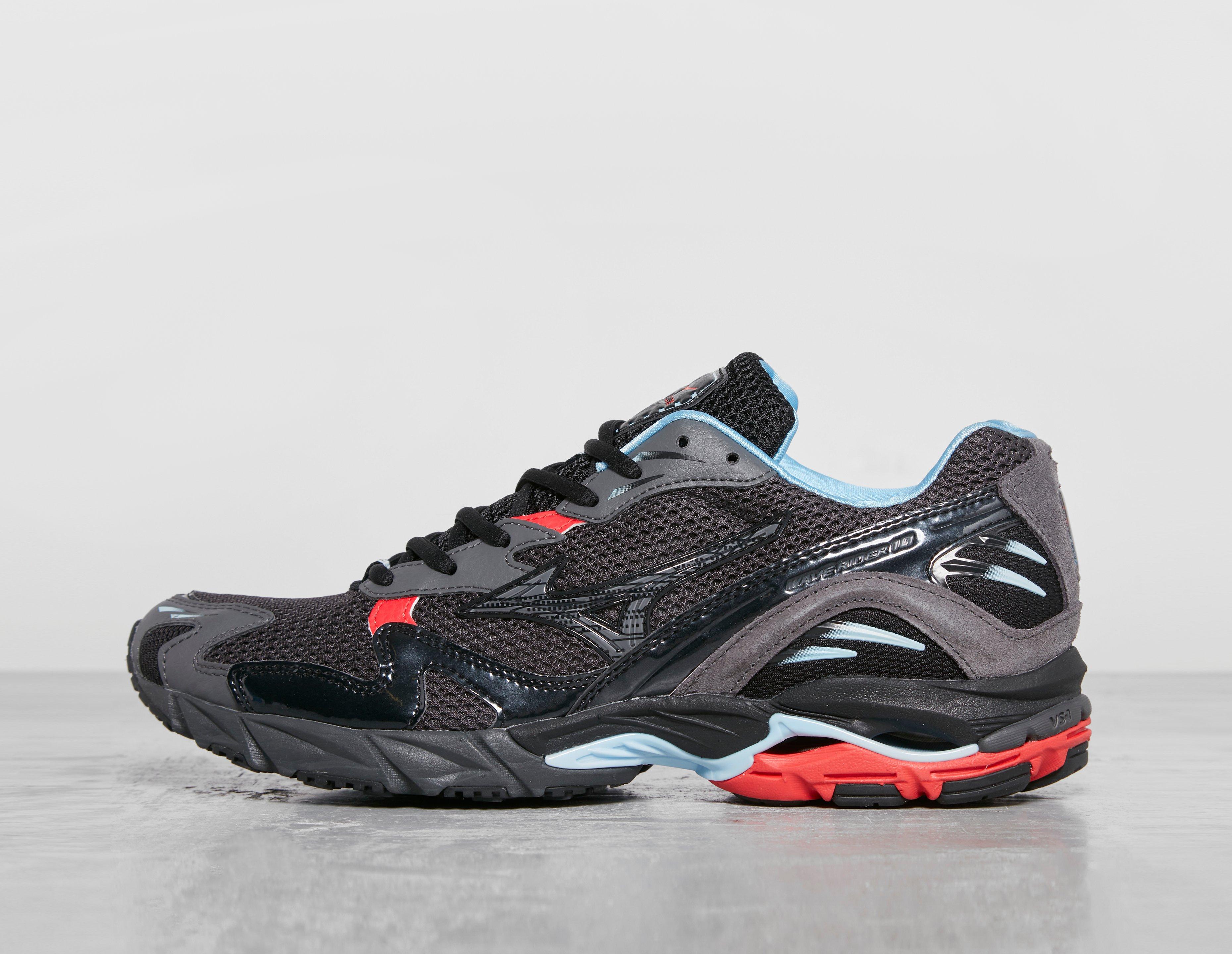 Mizuno wave inspire outlet 10 precio