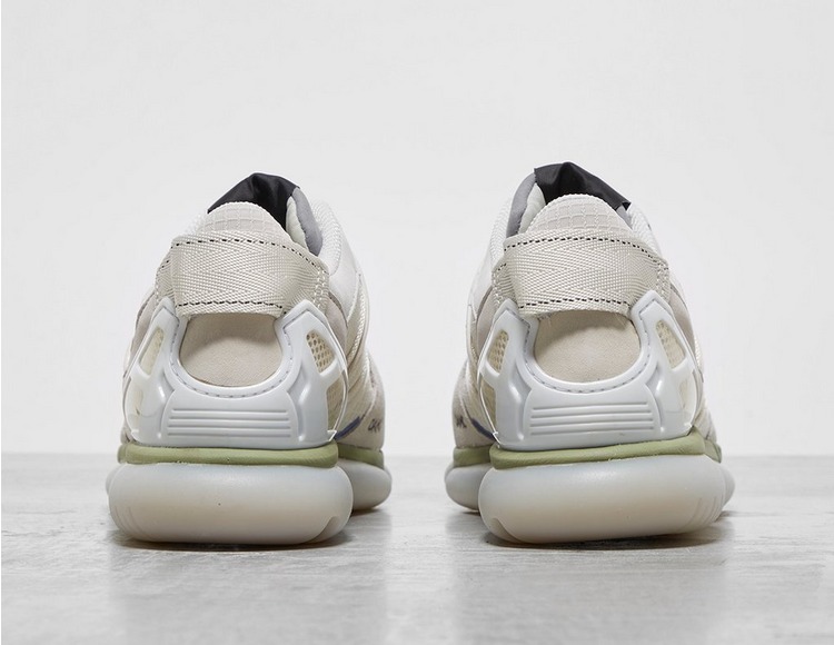 adidas Originals x OAMC Type 0-6