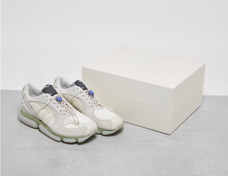 adidas Originals x OAMC Type 0-6
