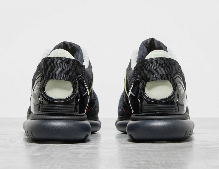 adidas Originals x OAMC Type 0-6