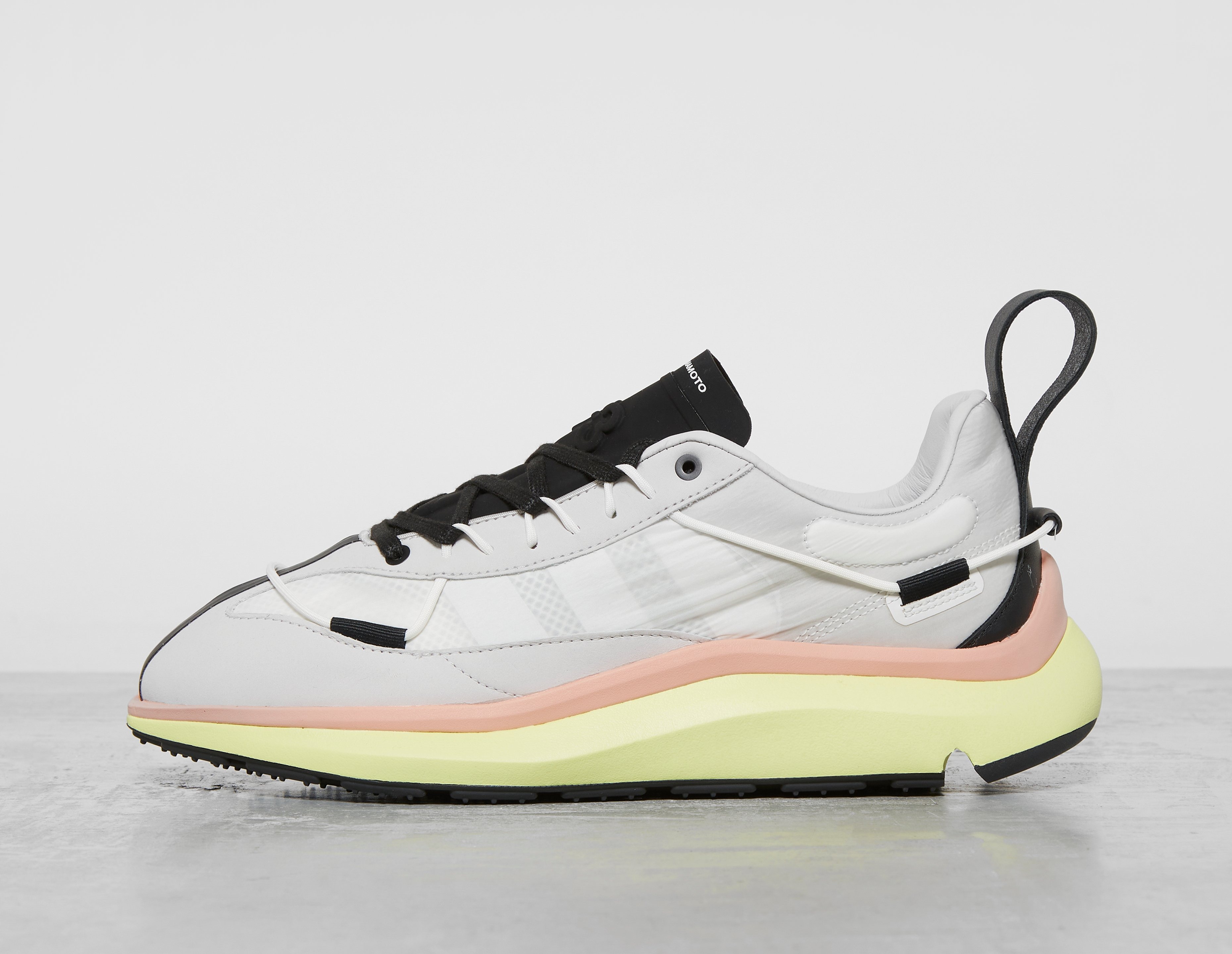 3 Shiku Run White Y Ietpshops Adidas Shoes Combo Offer Sale In Philippines Price