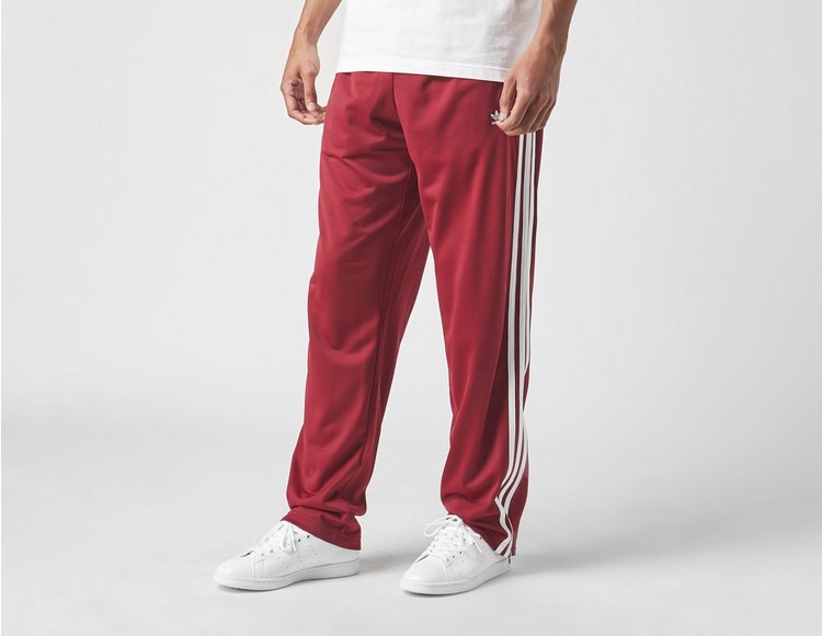 RingenShops | Red adidas odaiba Originals x Human Made