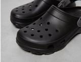 Crocs Classic All-Terrain Clogs