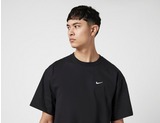 Nike 'Made in the USA' T-Shirt