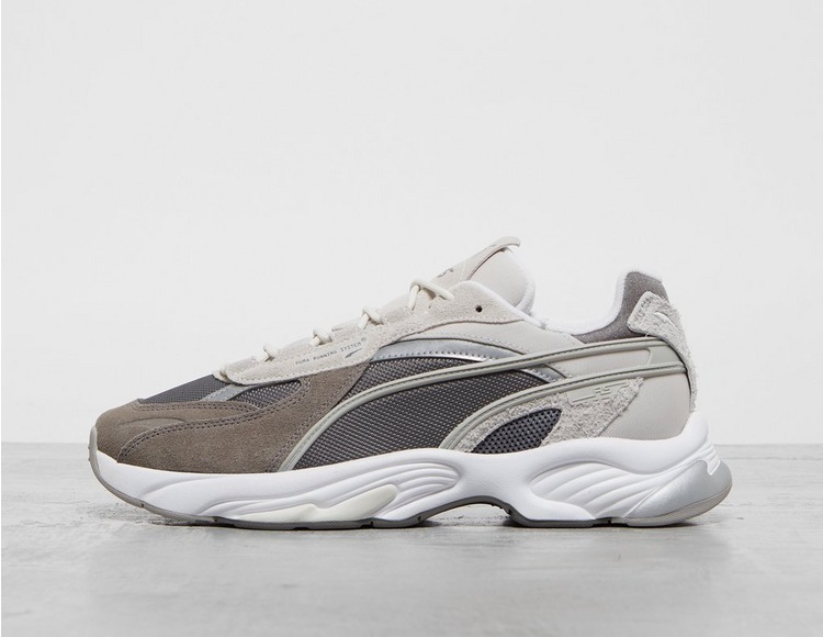 Puma rs hot sale x bolt