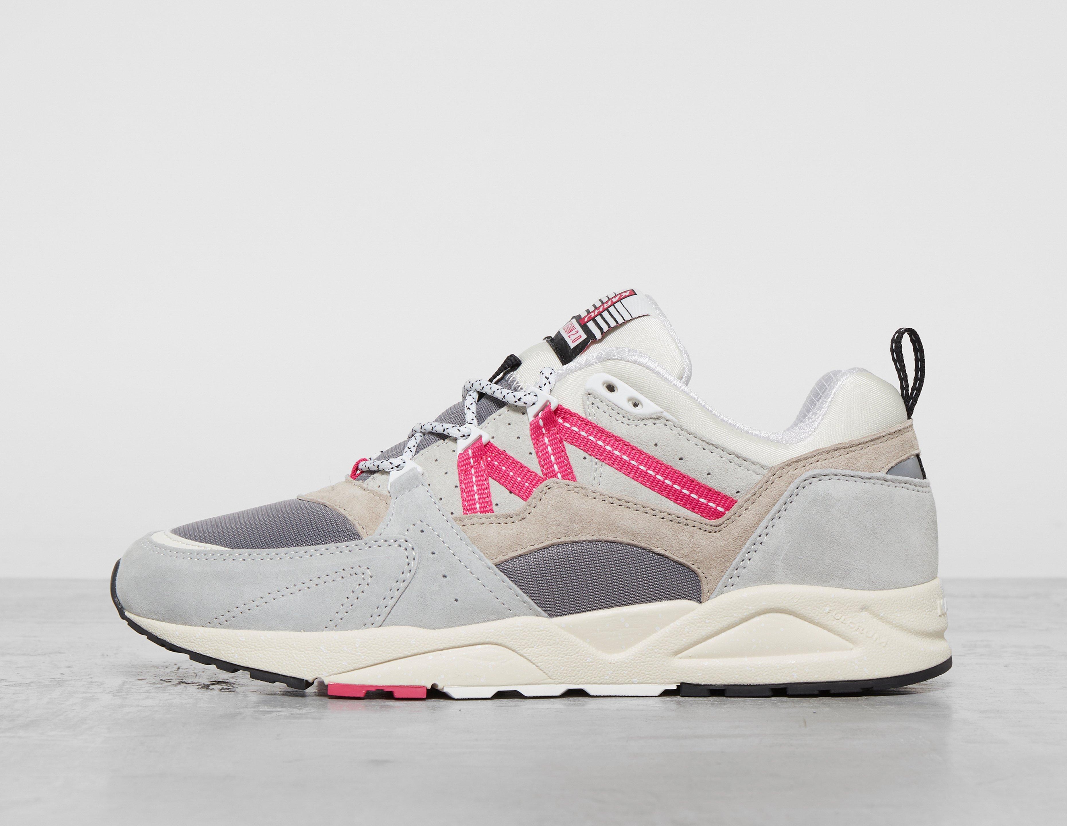 karhu sneakers fusion 2.0