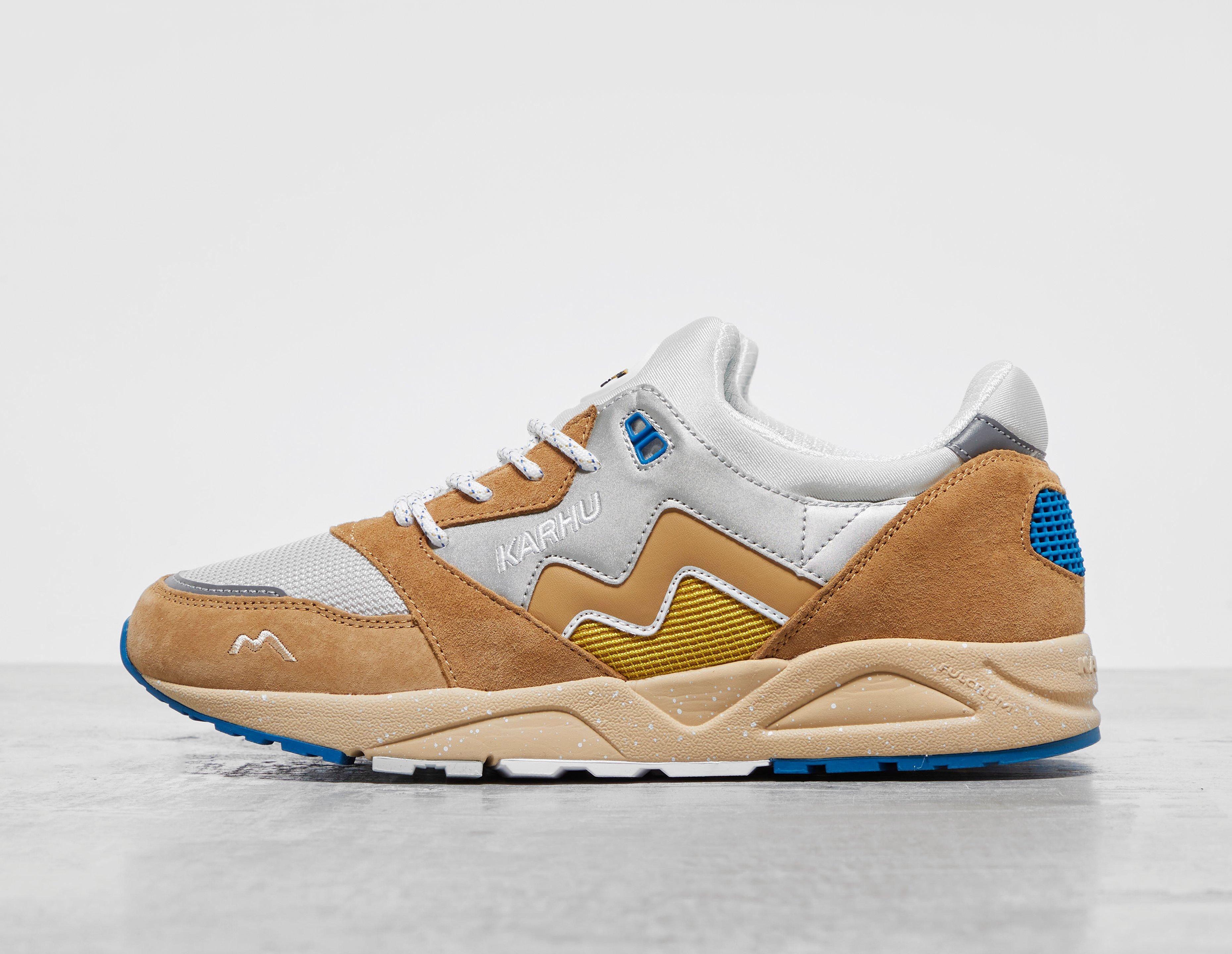 new balance 999 birch