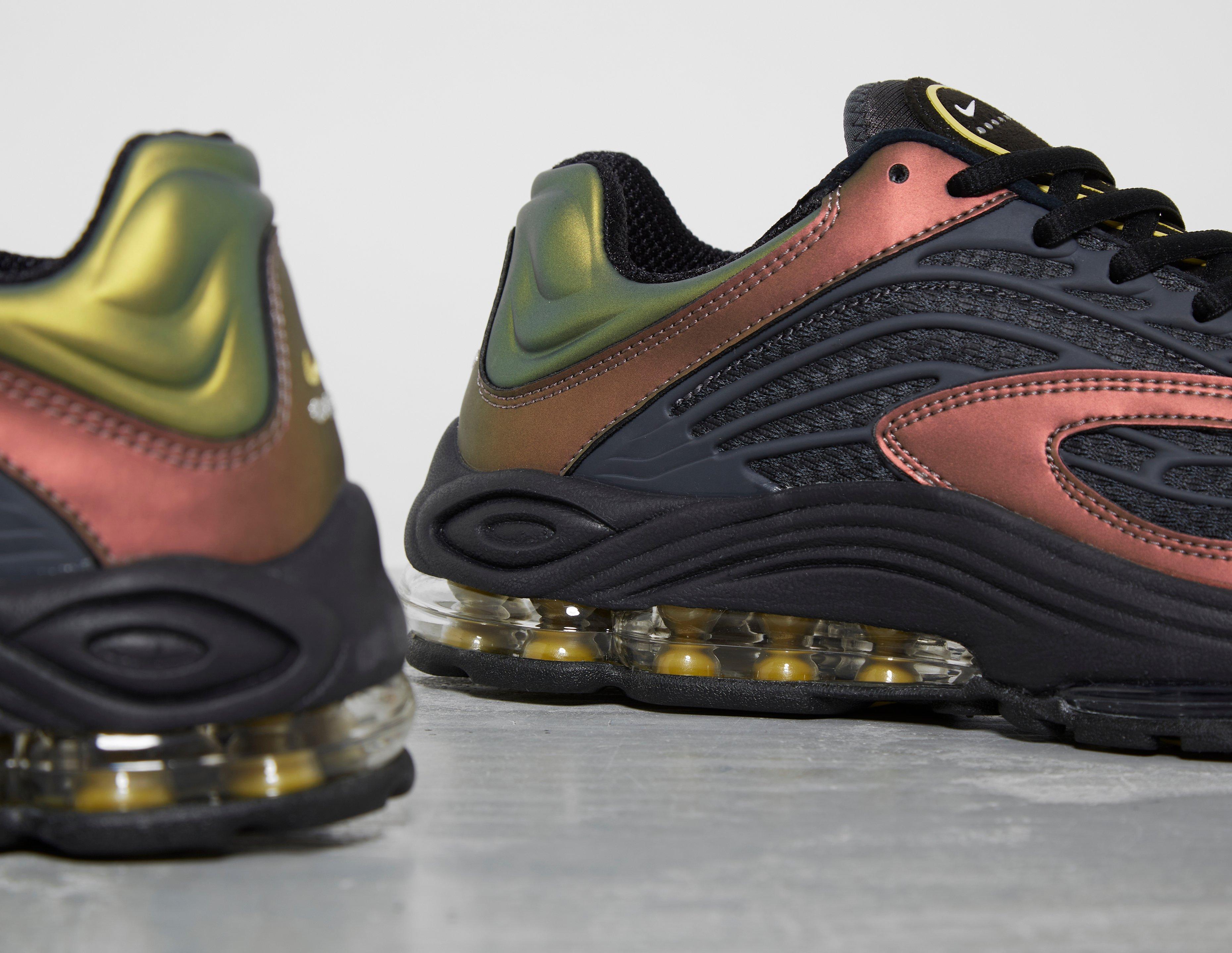 nike hypervenom copper