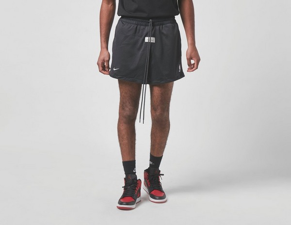 Nike x Jerry Lorenzo Basketball Short Nike