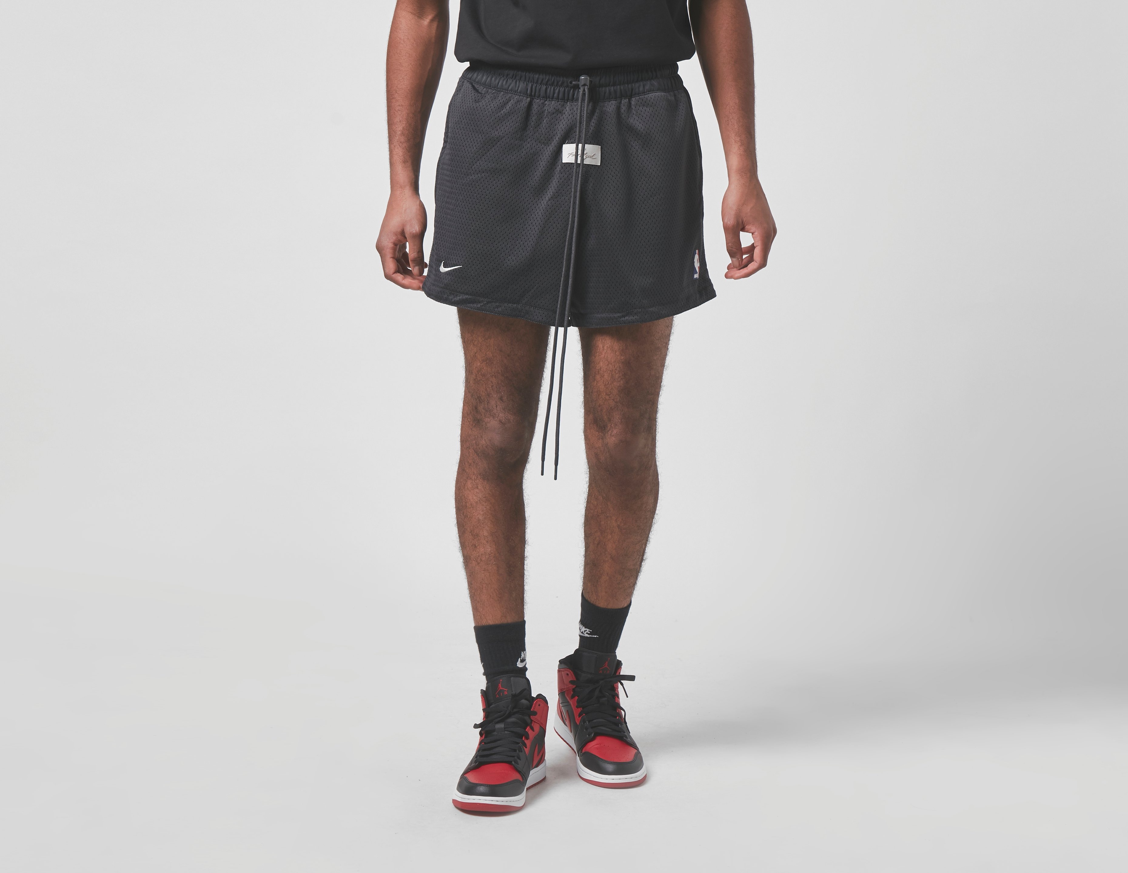 Jerry on sale lorenzo shorts