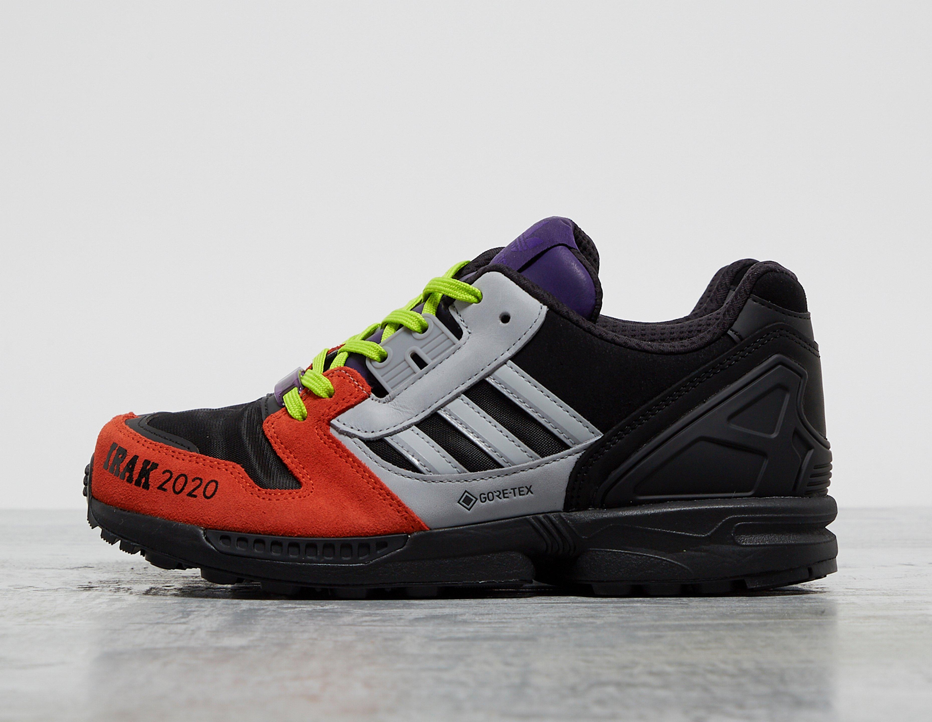 Adidas X Plr Homme Sneakers Nike Shoes Sale Aspennigeriashops Black Adidas Am4par Women Black Boots Irak Women S