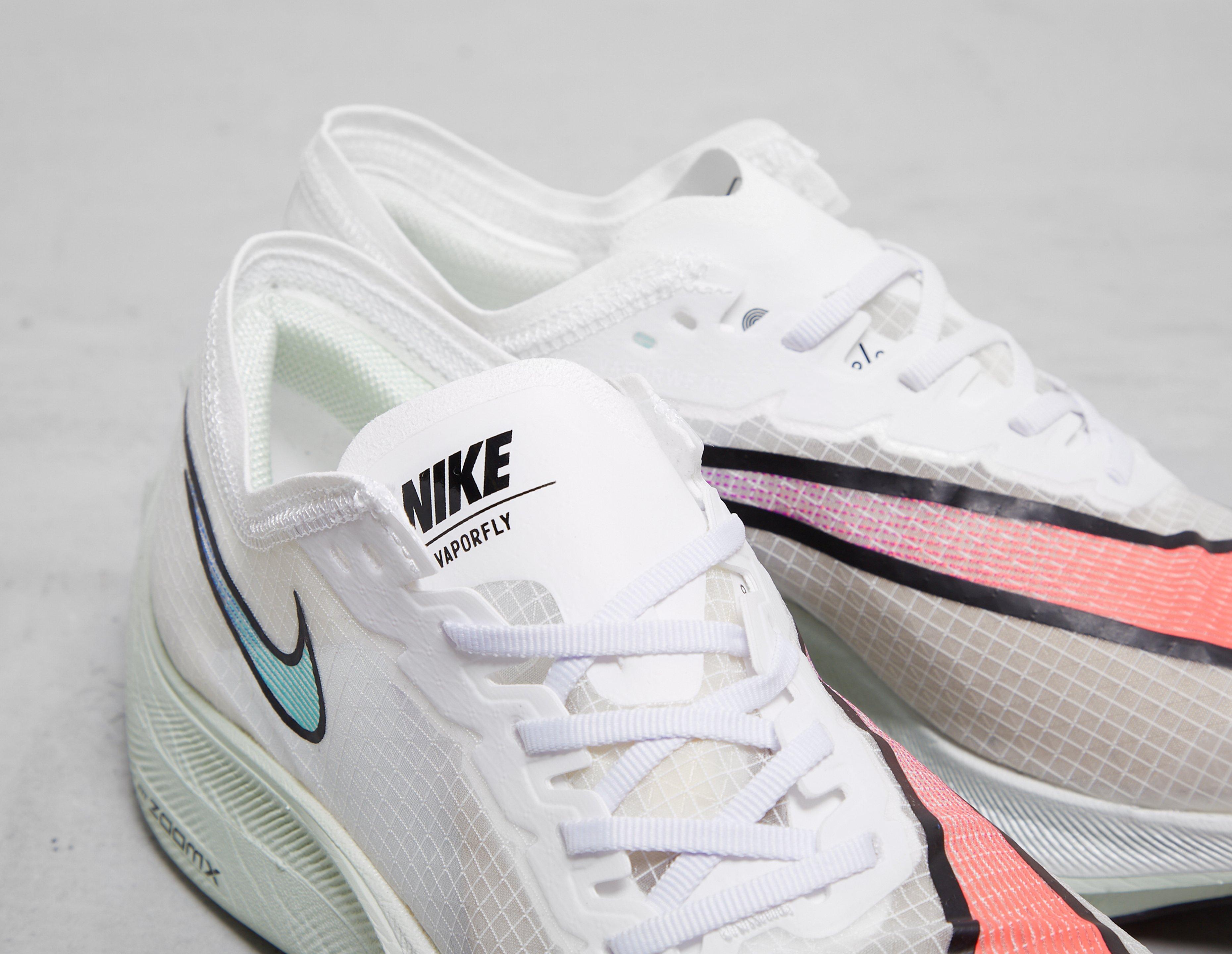 nike zoomx vaporfly next womens