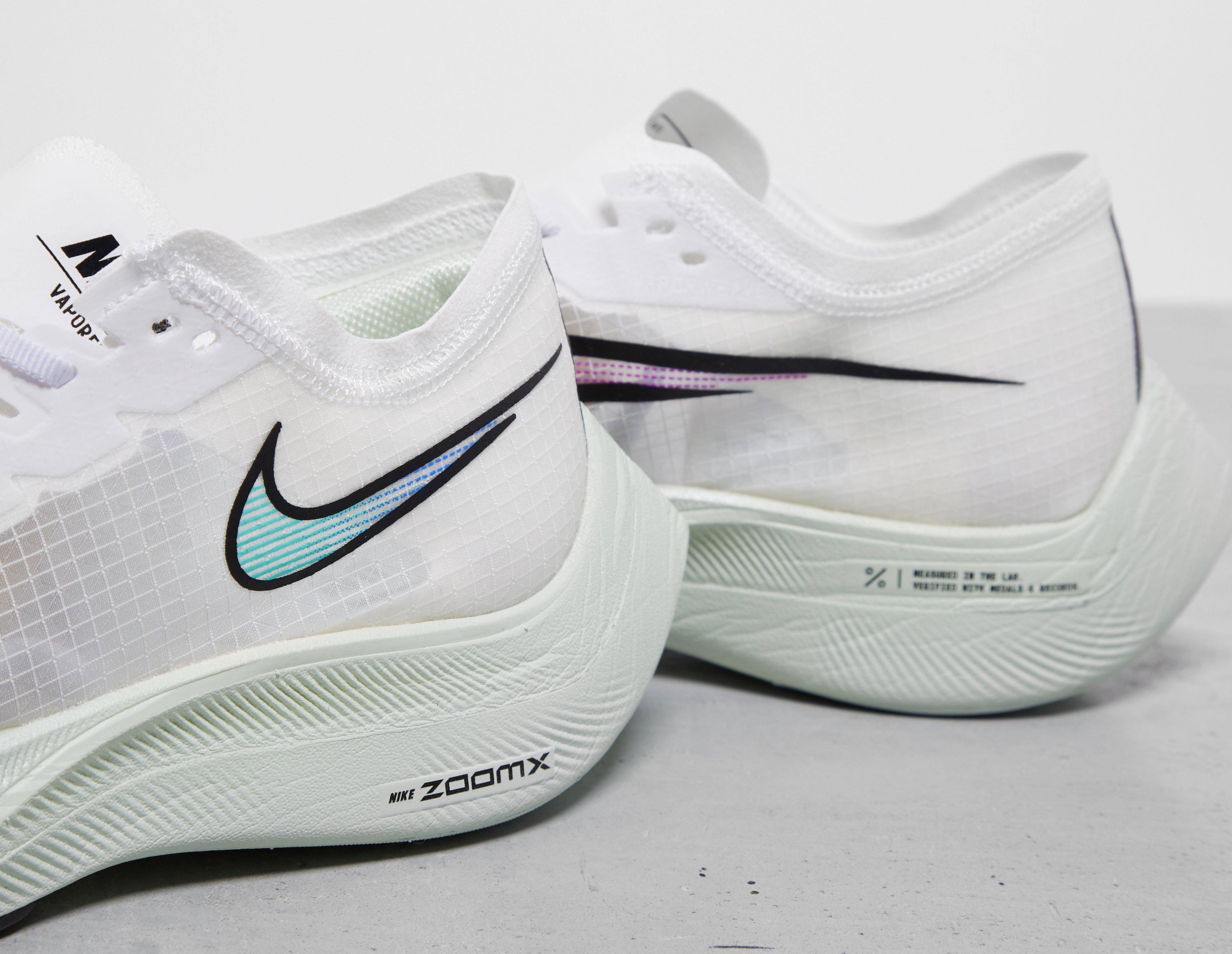 nike vapor fly womens