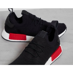 Black adidas Originals NMD_R1 | adidas bodycon dress bella wedding ... الحديثه Black adidas Originals NMD_R1 | adidas bodycon dress bella wedding ... الحديثه