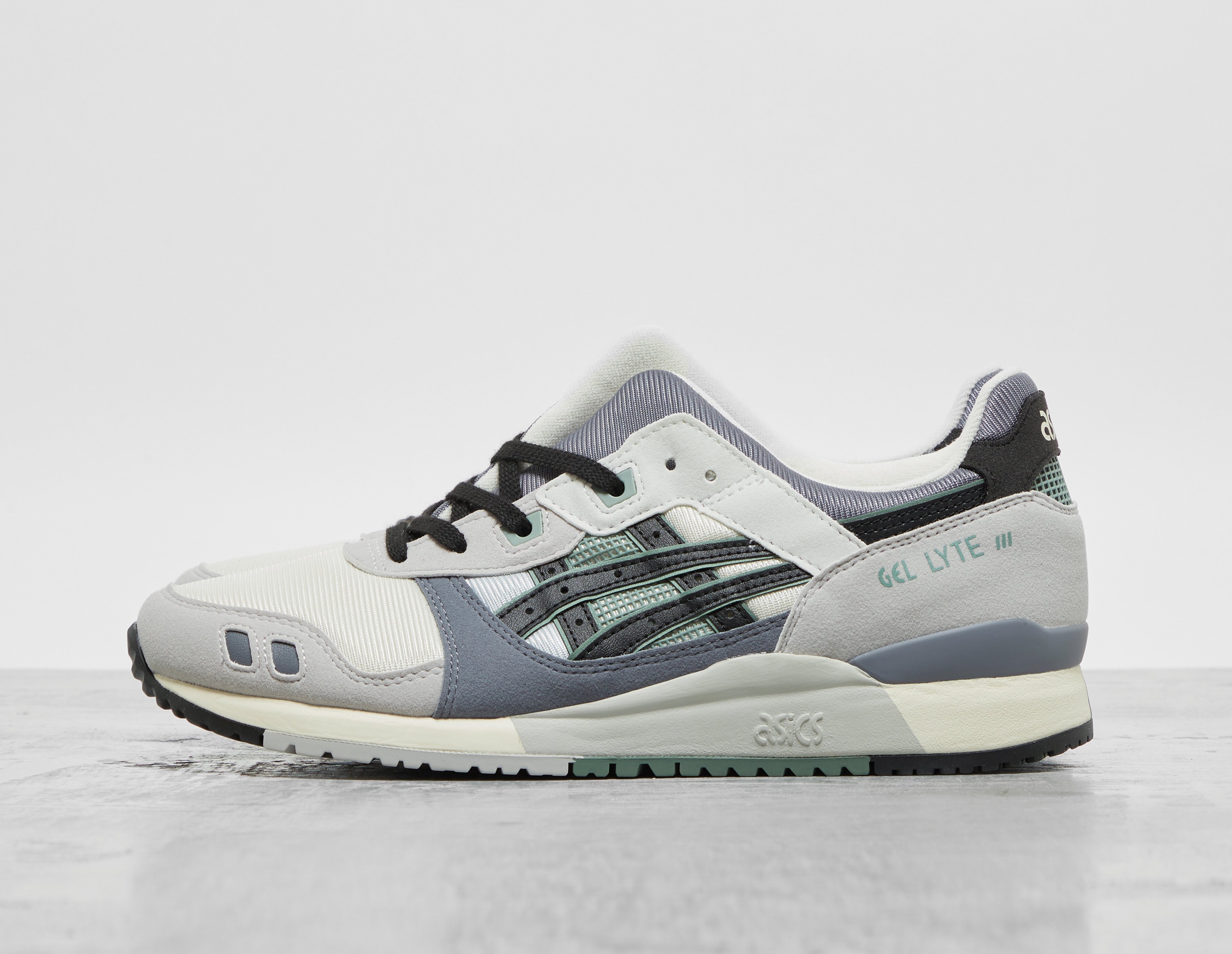 صبغة الشعر بالحناء AspennigeriaShops - Lyte III | amazon basket homme nike air max ... صبغة الشعر بالحناء صبغة الشعر بالحناء AspennigeriaShops - Lyte III | amazon basket homme nike air max ... صبغة الشعر بالحناء