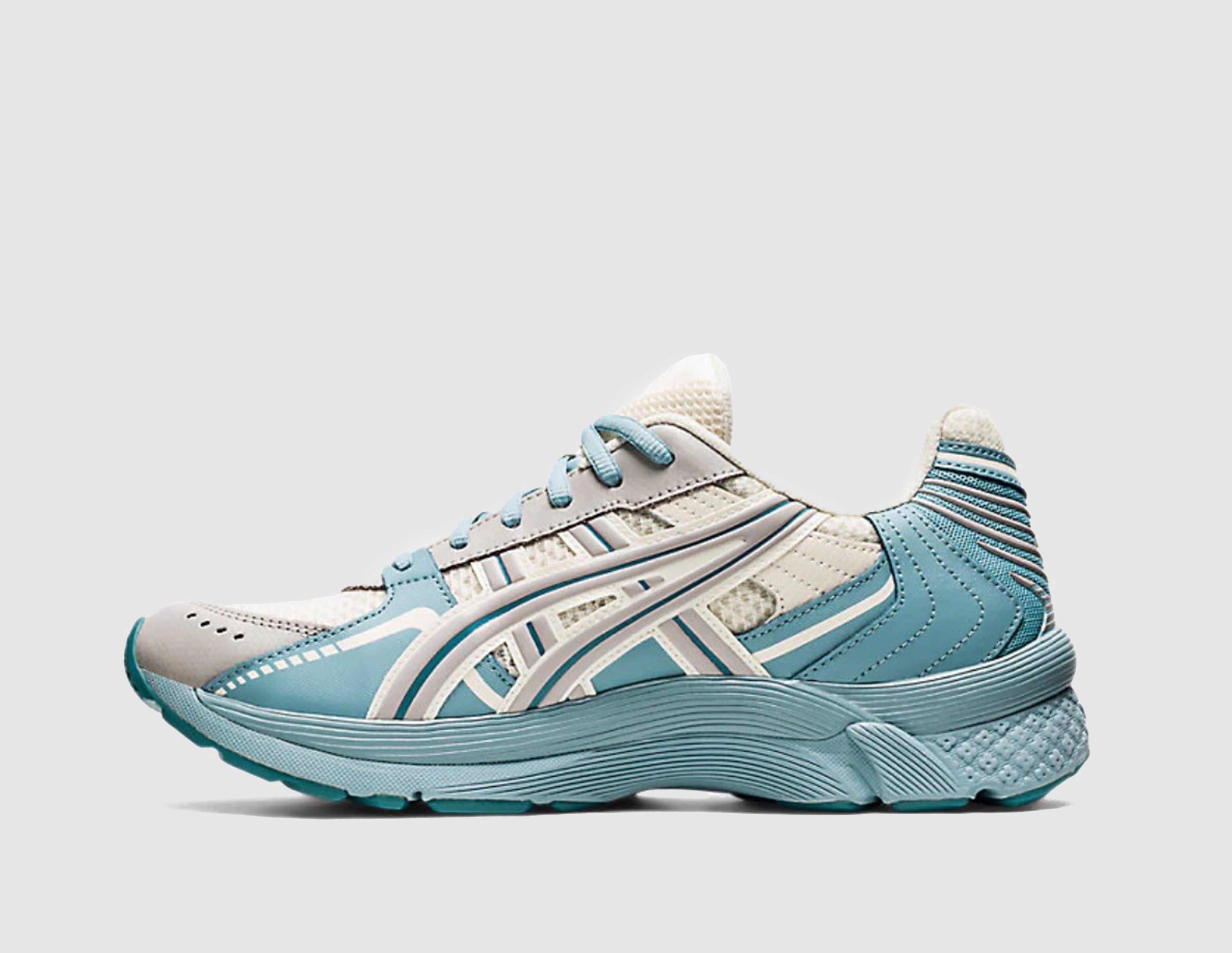 air asics air asics