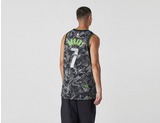 Nike Kevin Durant Select Series NBA Jersey