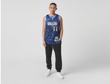 Nike Luka Doncic Select Series NBA Jersey