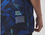 Nike Luka Doncic Select Series NBA Jersey