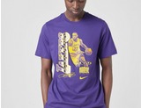 Nike LeBron James Select Series NBA T-Shirt