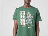 Nike Giannis Antetokounmpo Select Series NBA T-Shirt