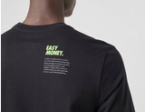Nike Kevin Durant Select Series NBA T-Shirt