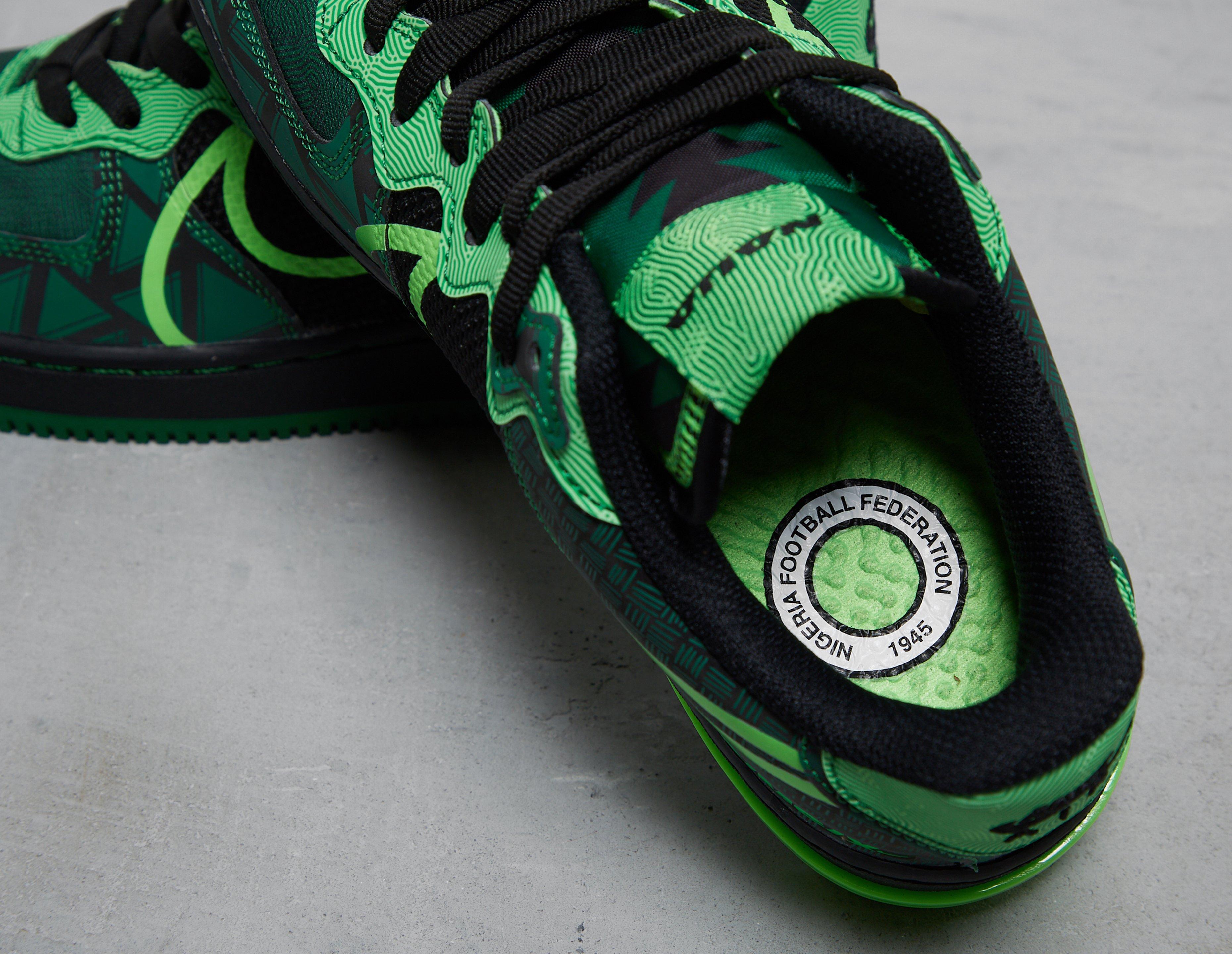 nike air force 1 react women's