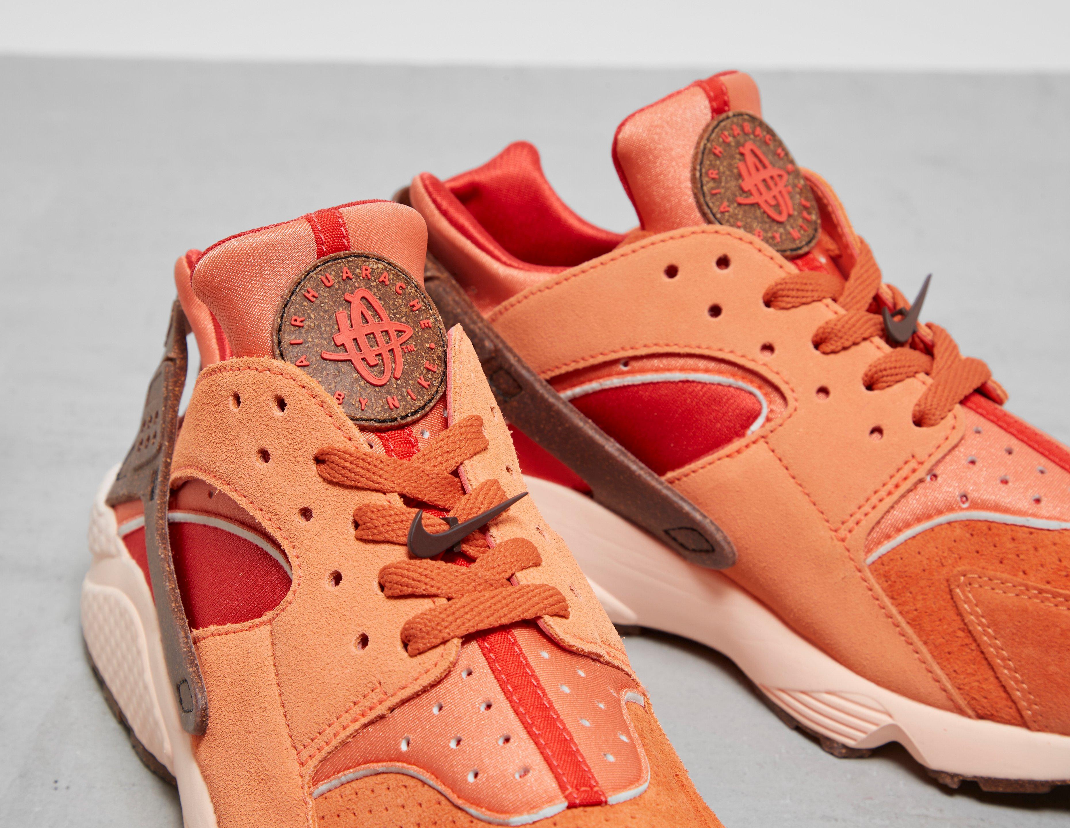 nike huarache free uomo 2014