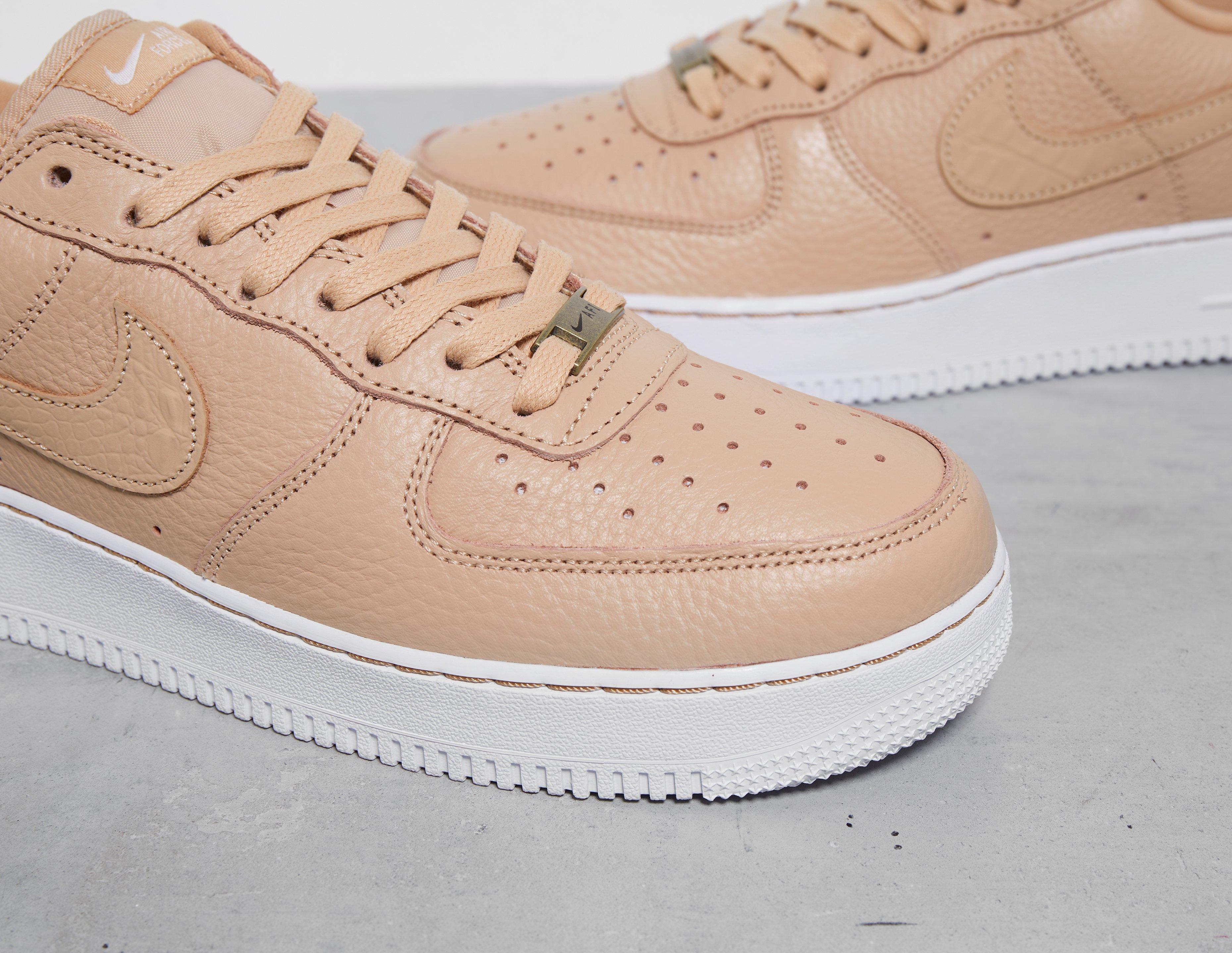 nike shoes with bling swoosh