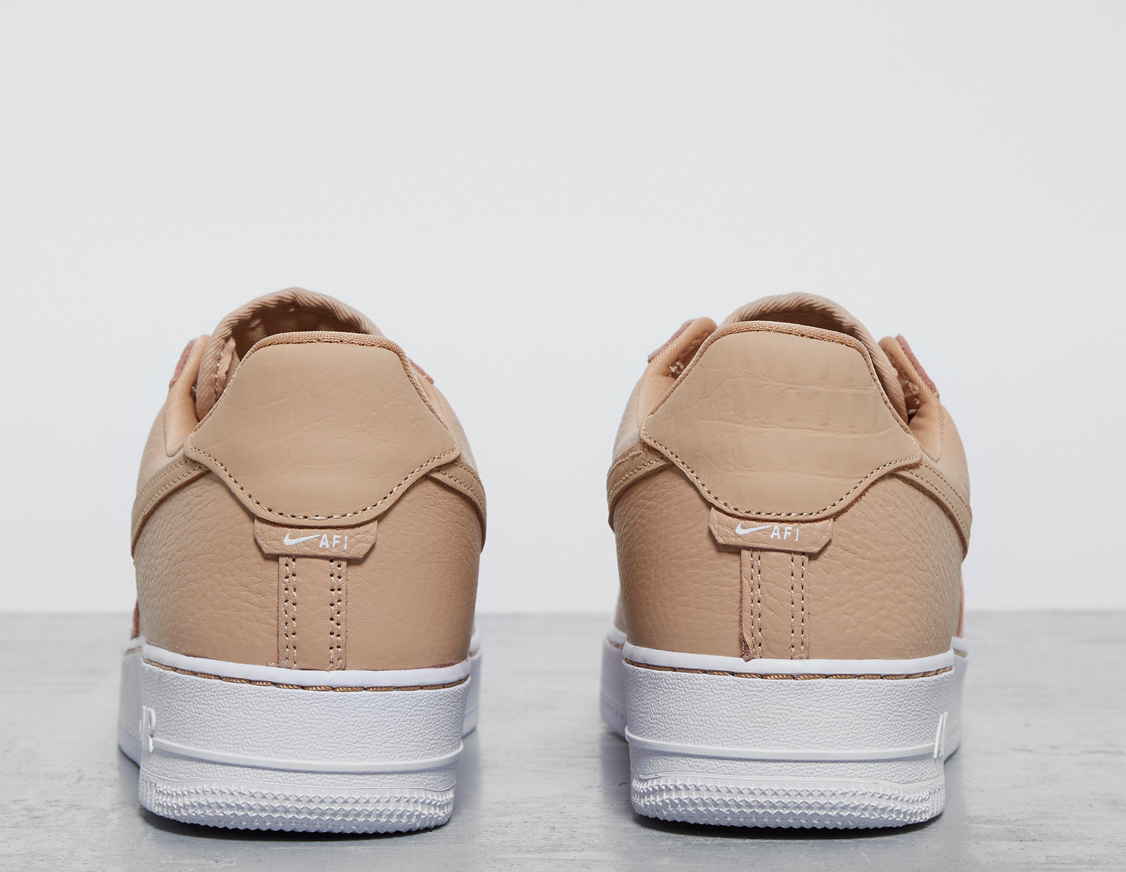 nike shoes with bling swoosh