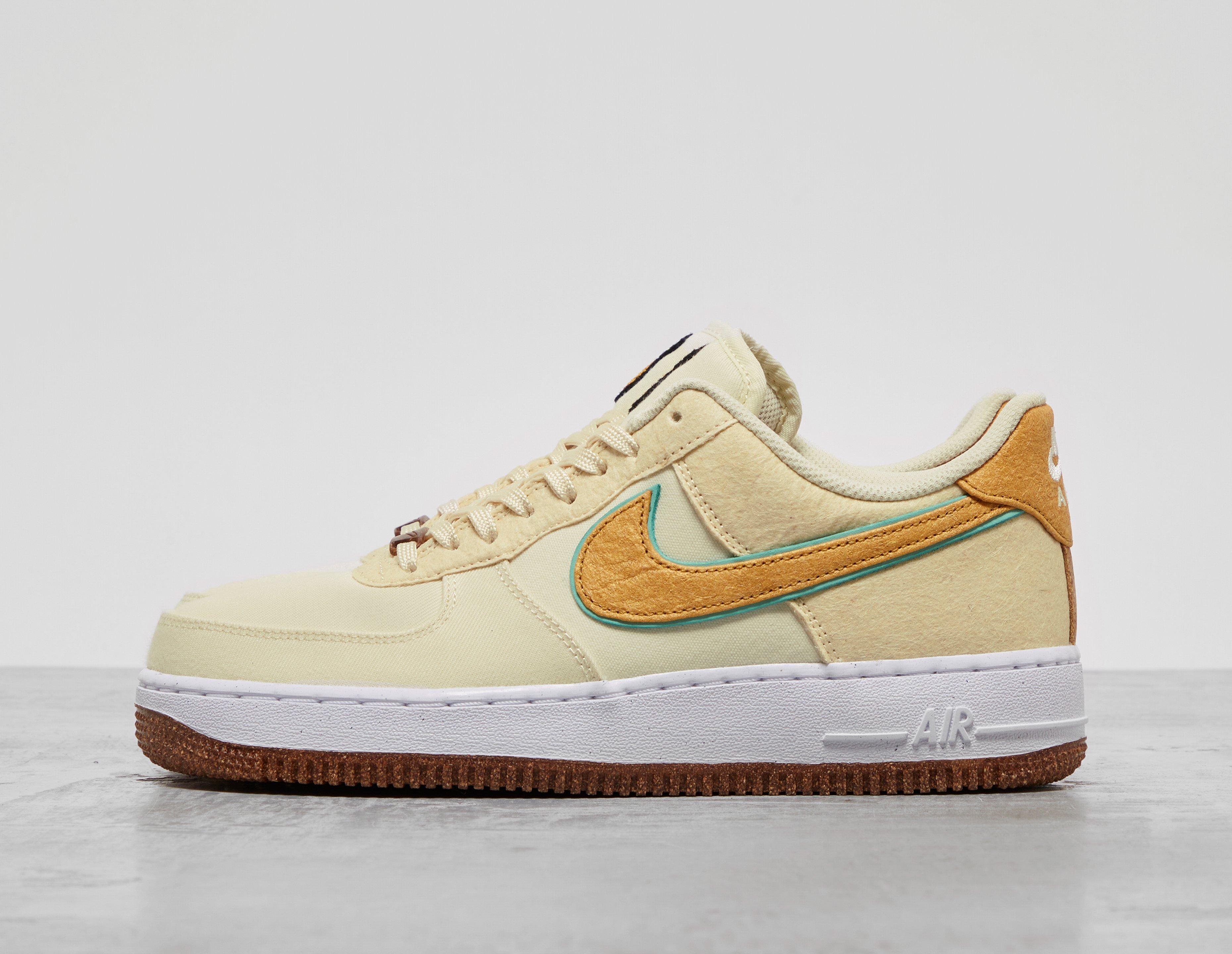 white leopard booties