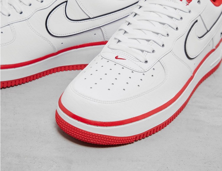 Nike Air Force 1 '07